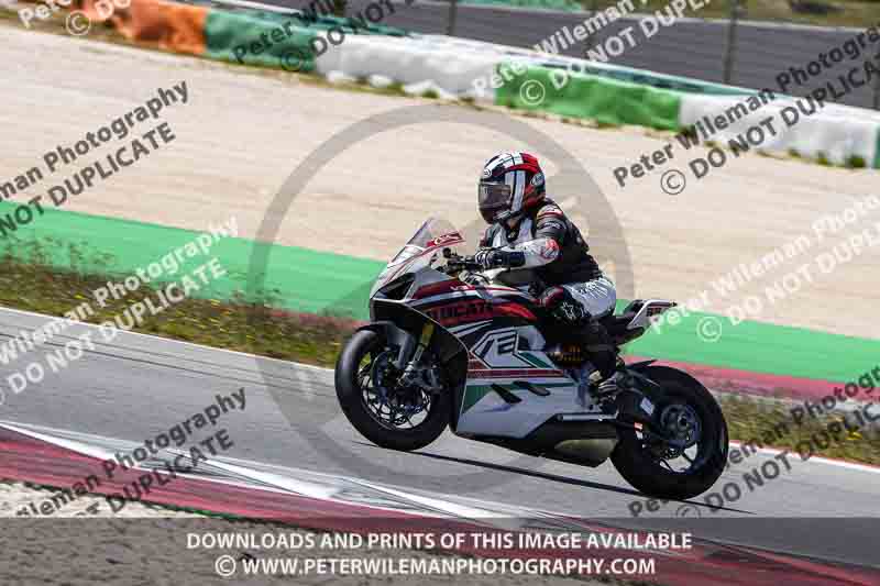 May 2024;motorbikes;no limits;peter wileman photography;portimao;portugal;trackday digital images